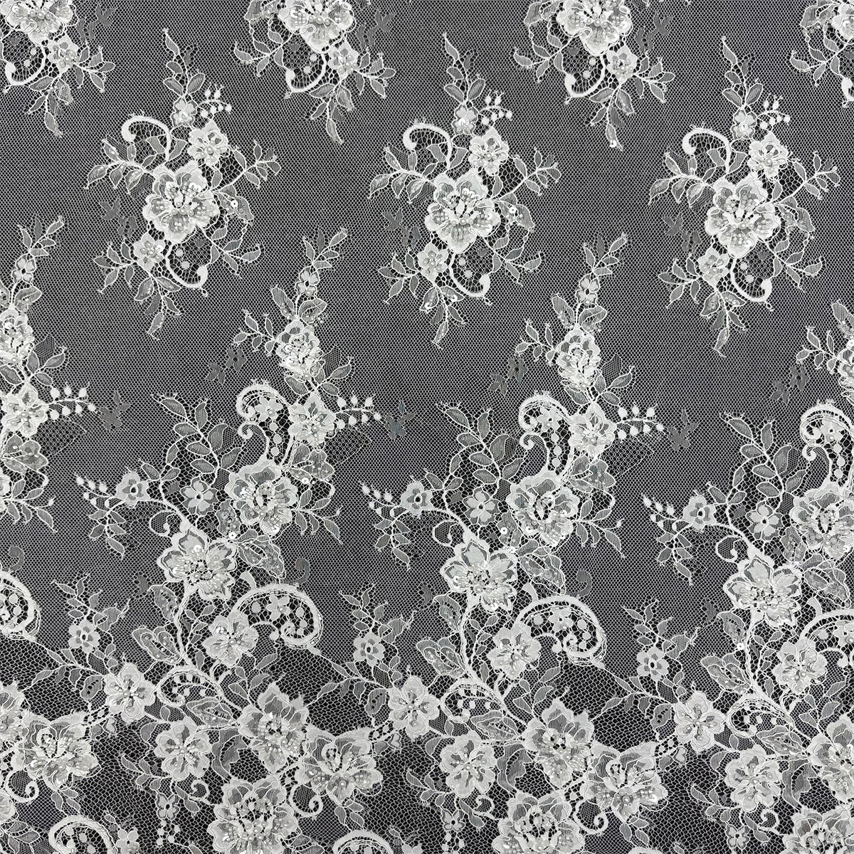 wedtextile.com